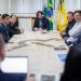 Volta Redonda junto com a Caixa Econômica Federal dá início a nova etapa do Esgotamento Sanitário