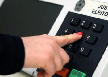 Aprovadas as primeiras resoluções das Eleições 2020