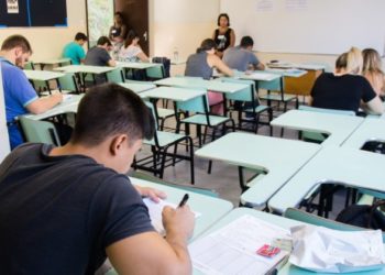 Prefeitura de Volta Redonda convoca mais 200 aprovados em concurso público﻿