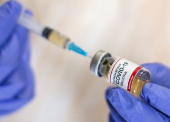 Covid-19: Pfizer inicia pedido de registro para vacina na Anvisa