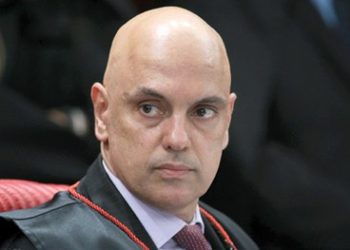 TSE abre investigações sobre ação de hackers contra o processo eleitoral