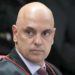 TSE abre investigações sobre ação de hackers contra o processo eleitoral