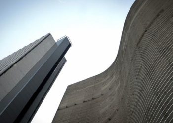 Inflação do aluguel sobe e acumula 24,52% em 12 meses