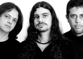Parque Arqueológico e Ambiental de São João Marcos realiza nova live com a banda Phonorama
