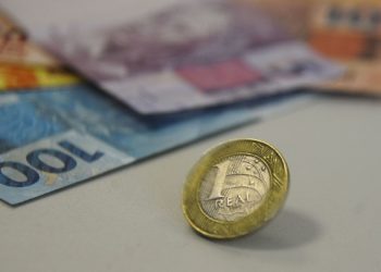 Tesouro terá recursos para cobrir vencimentos da dívida até abril