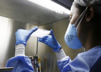 Boletim Coronavírus (12/12): 23.718 óbitos e 388.431 casos confirmados no RJ