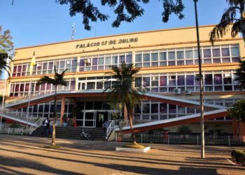PMVR tenta desbloquear recursos nesta quarta-feira