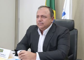 Covid-19: volume de vacinas ainda é insuficiente para atender o Brasil