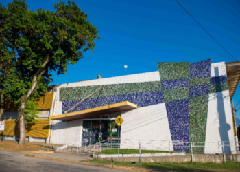 PREFEITURA DE RESENDE ENTRA EM RECESSO DE FIM DE ANO NO PRÓXIMO DIA 23 E RETORNA EM 4 DE JANEIRO DE 2021
