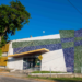 PREFEITURA DE RESENDE ENTRA EM RECESSO DE FIM DE ANO NO PRÓXIMO DIA 23 E RETORNA EM 4 DE JANEIRO DE 2021