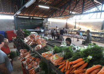IGP-10 desacelera e tem alta de 1,97% em dezembro, diz FGV