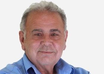 No RJ, prefeito eleito de Conceição de Macabu morre de covid-19