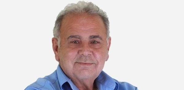 No RJ, prefeito eleito de Conceição de Macabu morre de covid-19
