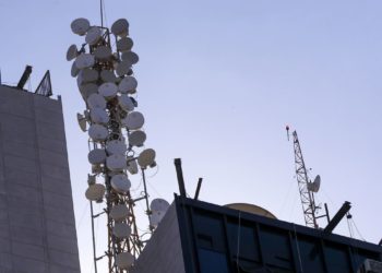 Ministério autoriza emissão de R$ 4,2 bi em debêntures incentivadas