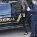 Polícia Federal faz nova operação contra fraudes na saúde do Rio