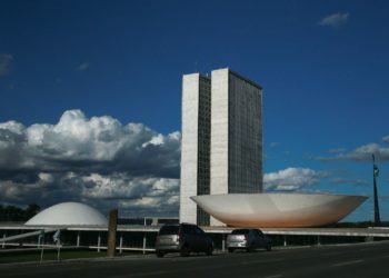 Política Senado aprova créditos de R$ 13,4 bi de organismos internacionais