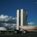 Política Senado aprova créditos de R$ 13,4 bi de organismos internacionais