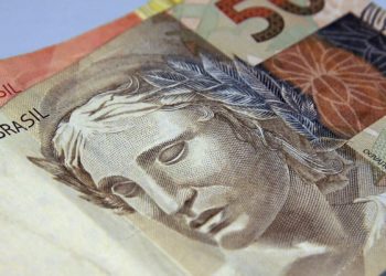Inflação pelo IPC-S acelera em sete capitais em novembro
