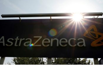 Saúde AstraZeneca diz que não tem vacinas disponíveis ao mercado privado