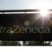 Saúde AstraZeneca diz que não tem vacinas disponíveis ao mercado privado