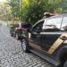 Polícia Federal deflagra nova fase da Lava Jato em Angra dos Reis