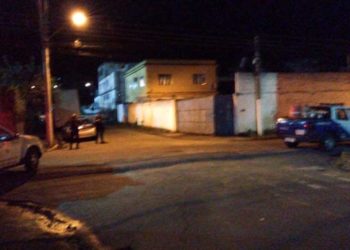 GM de Barra Mansa intensifica fiscalização sobre barulho provocado por motos