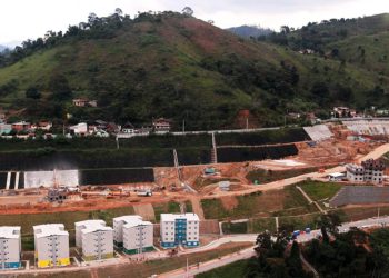 Sede do Governo do Rio de Janeiro será transferida para a Região Serrana