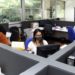 Estado do Rio inicia o ano de 2021 com pagamento dos salários em dia