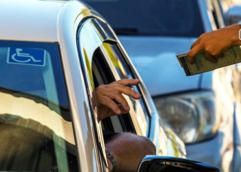 Detran-RJ oferece 4,7 mil vagas em novo mutirão de atendimento neste sábado
