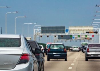 IPVA: primeira parcela vence nesta quinta (21/01) para veículos com final de placa zero