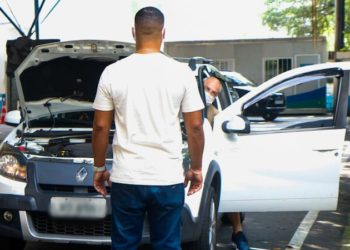 Mutirão do Detran oferece mais de 5 mil vagas neste sábado