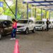 Detran.RJ reabre 42 postos no interior do estado