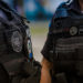 Estado do Rio de Janeiro registra menor taxa de homicídios em 30 anos