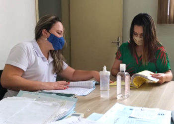 Previbam realiza pagamento gradual a segurados devido a alteração temporária de cronograma do INSS