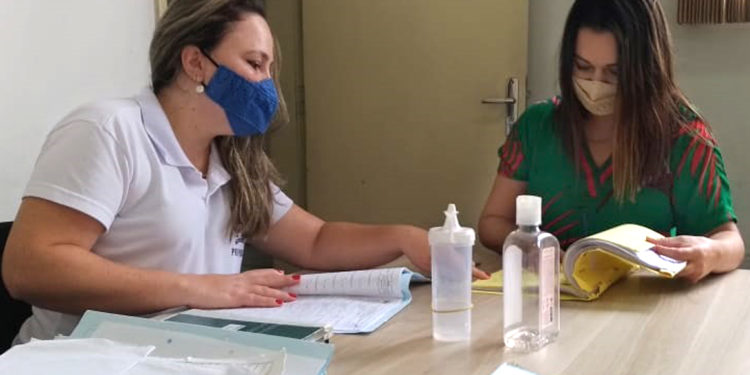 Previbam realiza pagamento gradual a segurados devido a alteração temporária de cronograma do INSS