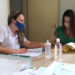 Previbam realiza pagamento gradual a segurados devido a alteração temporária de cronograma do INSS