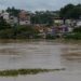 Prefeitura de Barra Mansa alerta para prejuízos decorrentes de construções irregulares sobre redes de drenagem de águas