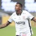 Brasileiro: Corinthians goleia Fluminense por 5 a 0 em São Paulo
