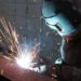 Custo industrial sobe 8,6% no terceiro trimestre de 2020