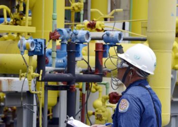 IBGE: indústria cresce 1,2% em novembro, sétima alta consecutiva
