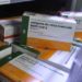 Primeiras doses da Coronavac chegam a Barra Mansa