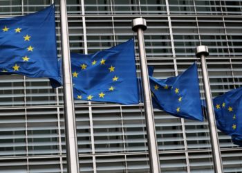Brexit: veja o que muda nas relações entre a UE e o Reino Unido