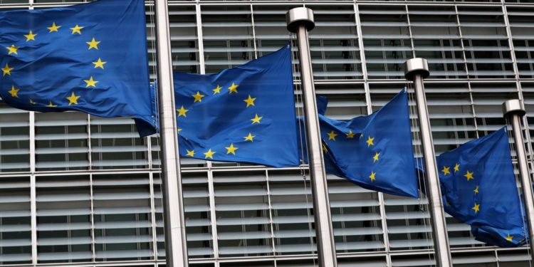 Brexit: veja o que muda nas relações entre a UE e o Reino Unido