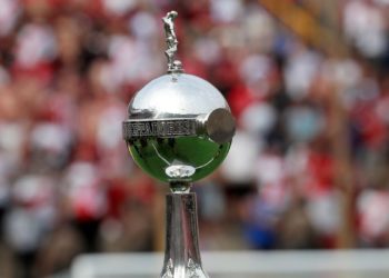 Glória Eterna: Santos e Palmeiras decidem Libertadores no Maracanã