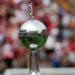 Glória Eterna: Santos e Palmeiras decidem Libertadores no Maracanã