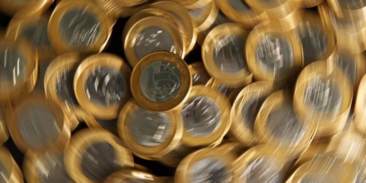 Estoque do Tesouro Direto cresce 5,13% e vai para R$ 62,70 bilhões