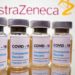 Covid-19: Índia vai exportar doses de vacina para Brasil nesta sexta
