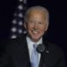 Biden reativa restrição de entradas no país