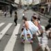 Intenção de Consumo das Famílias sobe 0,7% em janeiro
