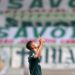 Após 20 anos, Palmeiras volta à final da Taça Libertadores